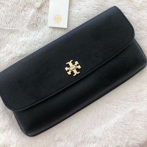 Tory Burch Clutch